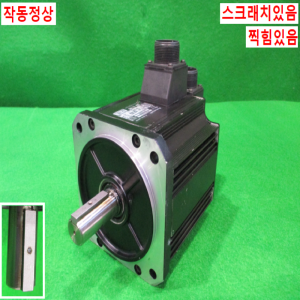 북64184서보모터/MDMA152P1G/1.5KW/파나소닉